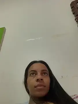 MiaKorz – webcam model profile photo Image 19