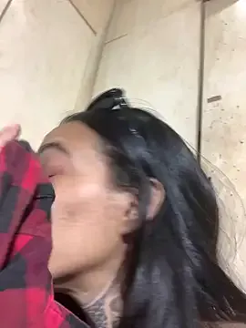 MiaKorz – webcam model profile photo Image 4