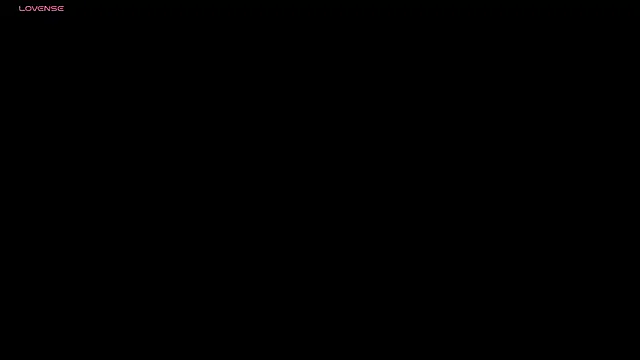 dansarah Image 4