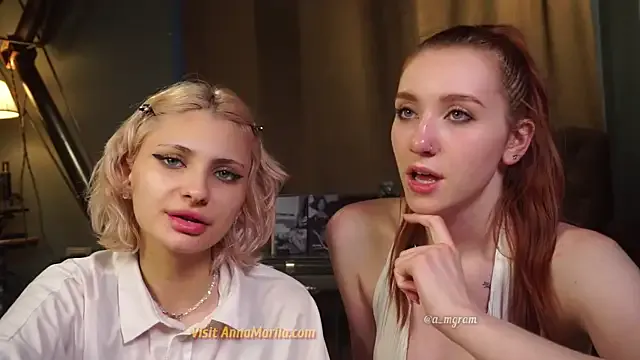 EsmeBrowm – webcam model profile photo Image 15