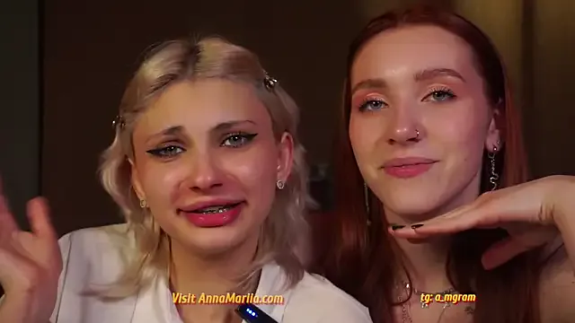 EsmeBrowm – webcam model profile photo Image 6