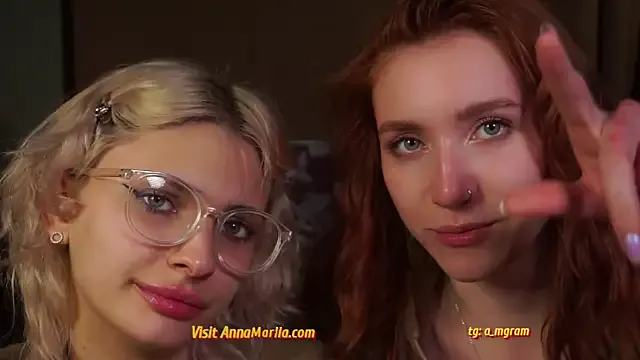 EsmeBrowm – webcam model profile photo Image 9