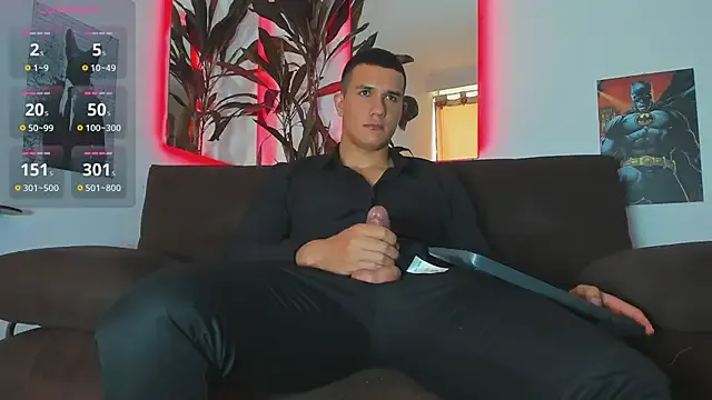 DantePierroo Image 2