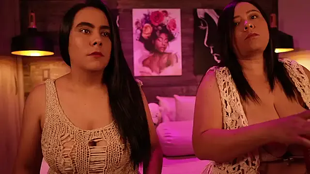 DanyAndAlexa Image 3