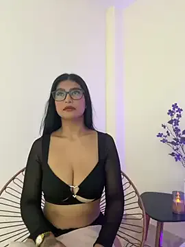 Adora188 – webcam model profile photo Image 5