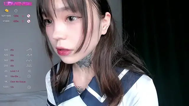 Seducing_couple – webcam model profile photo Image 17