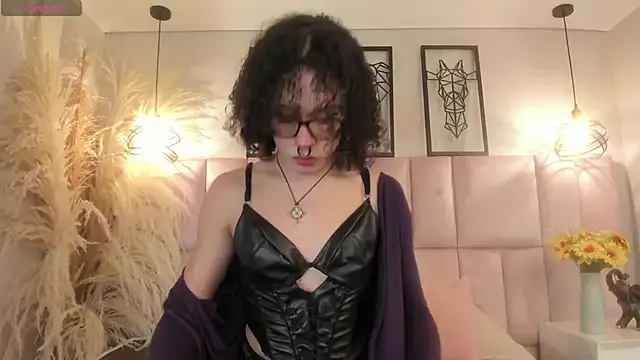fit_vic – webcam model profile photo Image 6