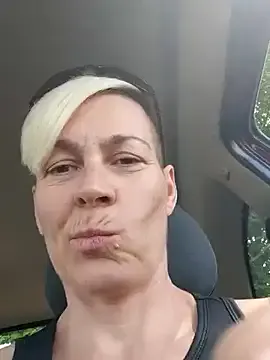 DarleenHot Image 6