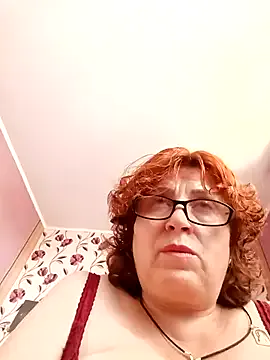 P-a-n-t-h-e-r – webcam model profile photo Image 5