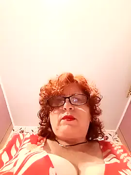 P-a-n-t-h-e-r – webcam model profile photo Image 7