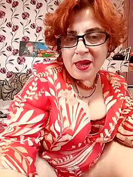P-a-n-t-h-e-r – webcam model profile photo Image 9
