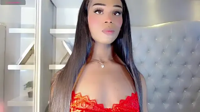 Peco_chan7 – webcam model profile photo Image 16