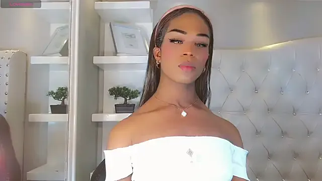 Peco_chan7 – webcam model profile photo Image 2