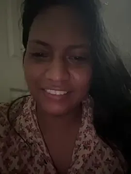 DarlingJenny22 Image 15