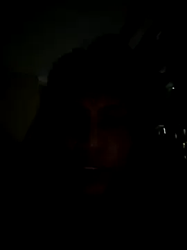 AyshaConnor – webcam model profile photo Image 18