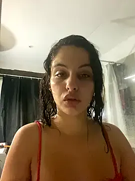 mc-Olivia – webcam model profile photo Image 4