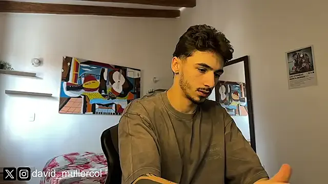 -LanaRay- – webcam model profile photo Image 11