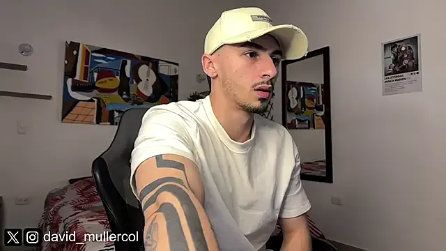 -LanaRay- – webcam model profile photo Image 13