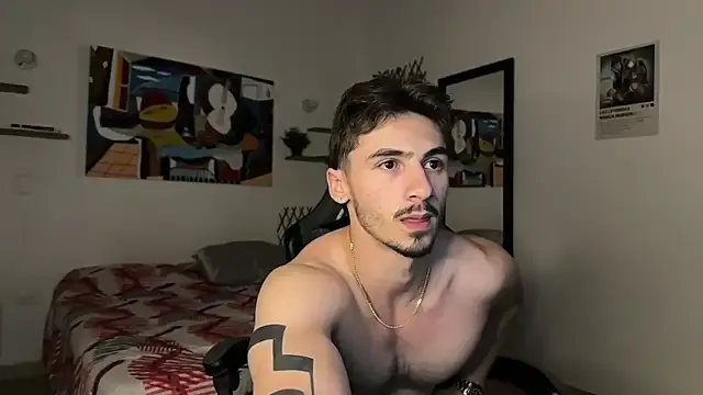 -LanaRay- – webcam model profile photo Image 16