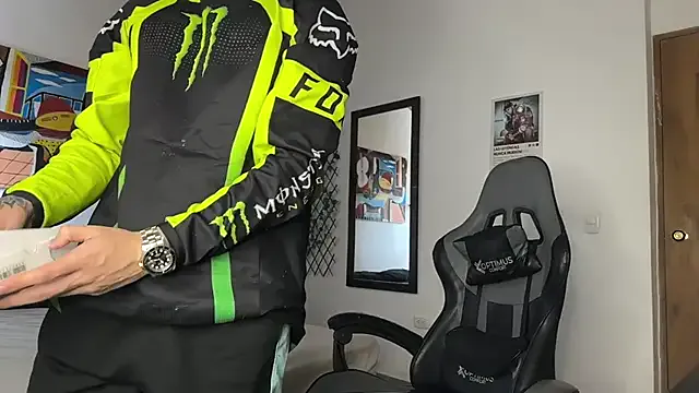 -LanaRay- – webcam model profile photo Image 6