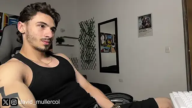 -LanaRay- – webcam model profile photo Image 7