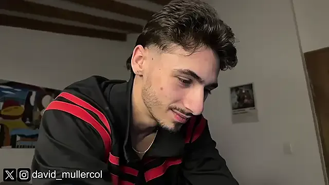 -LanaRay- – webcam model profile photo Image 8