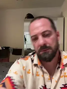 DavidMaros Image 2