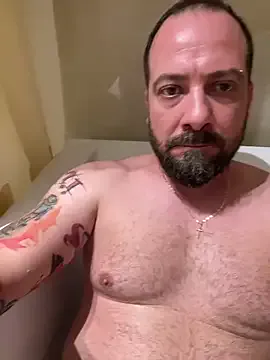 DavidMaros Image 3