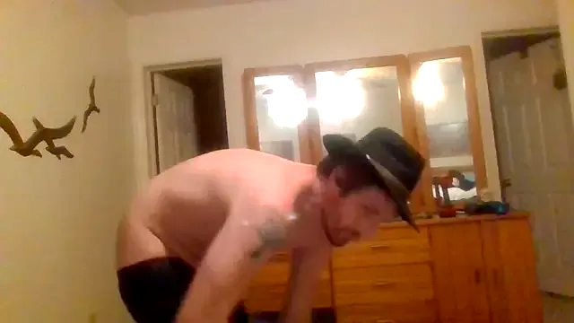 AdaNash – webcam model profile photo Image 2