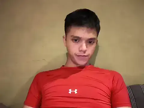dddddddlii Image 3