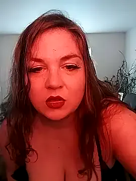 Hahaha_ha2 – webcam model profile photo Image 9