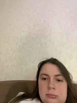 ZoeBarnett – webcam model profile photo Image 4