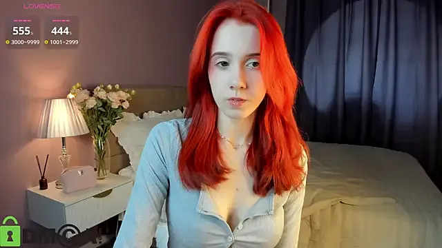 Dearly_Emily Image 4
