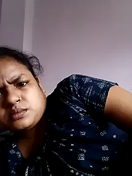 Hot-Haney77 – webcam model profile photo Image 4