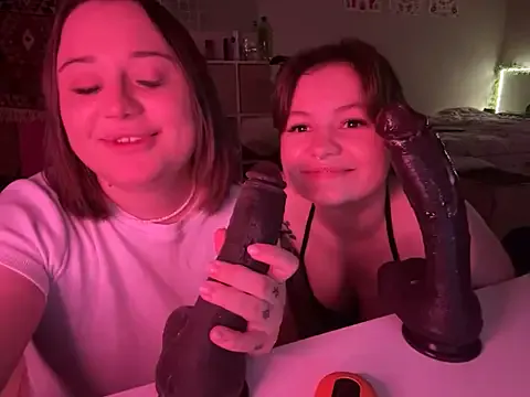 DeeepThroatTV Image 12
