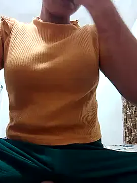 Deepa_10 Image 18