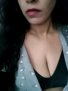 MAOchaso – webcam model profile photo Image 3
