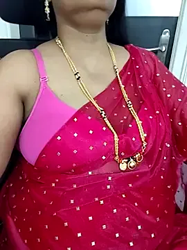 Bella-999 – webcam model profile photo Image 2