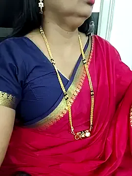 Bella-999 – webcam model profile photo Image 8