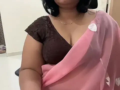deepu-telugu Image 10