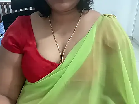 deepu-telugu Image 5
