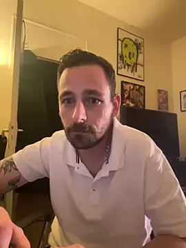 defbond420 – webcam model profile photo