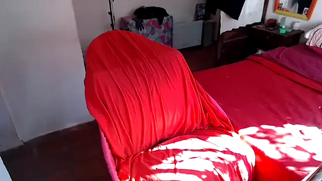 Elsa_sweet – webcam model profile photo Image 11