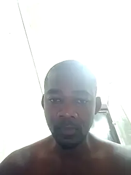 delacream1 – webcam model profile photo