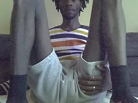 ElaRossie – webcam model profile photo Image 18