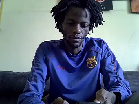 ElaRossie – webcam model profile photo Image 19