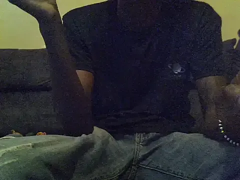 ElaRossie – webcam model profile photo Image 2