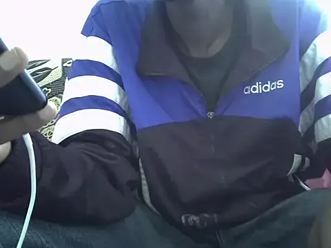 ElaRossie – webcam model profile photo Image 5