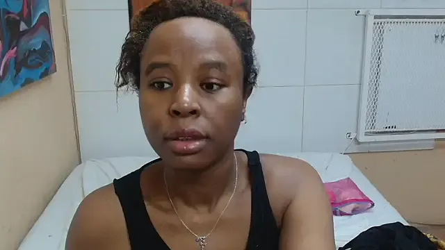 SexAngelssss – webcam model profile photo Image 18