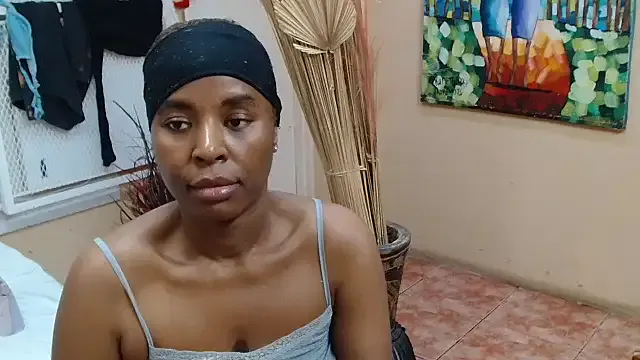 SexAngelssss – webcam model profile photo Image 4